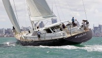 Ganesha - Sailing 3